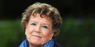 Sacrofano: oltre mille libri donati da Dacia Maraini alla biblioteca comunale.