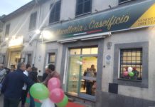 Cose buone a morlupo: inaugurazione di una nuova macelleria foto-inaugurazione-macelleria-morlupo