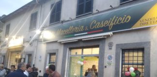 Cose buone a morlupo: inaugurazione di una nuova macelleria foto-inaugurazione-macelleria-morlupo