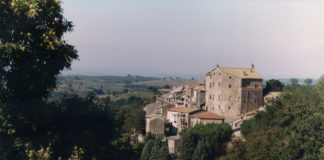 Magliano Romano: la situazione del Comune dal punto di vista finanziario e amministrativo.