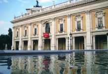 Roma: domenica 2 agosto ingresso gratuito nei Musei. Ecco quali e come prenotare.