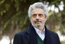 Nicola Piovani a Riano, tra cinema, De André e i pericoli della musica