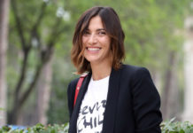 Roma: dal 13 al 26 luglio “R-Estate a Torbella – Notti di cinema in piazza”.