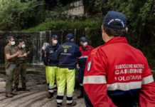 Parco di Veio: due protocolli di intesa per tutela ambientale e archeologica.