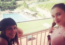 Castelnuovo di Porto: Beat Street Dance School, professionalità e passione.