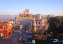 Piccoli comuni: dalla Regione contributi a Torrita, S.Oreste e Filacciano