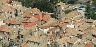 Sacrofano: confermata la riapertura delle scuole per il 14 settembre.