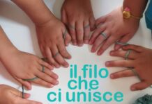 Castelnuovo di Porto: incontri gratuiti di tessitura a mano, dedicati anche ai bambini.