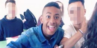 Omicidio Willy, Zingaretti: “La Regione Lazio sosterrà le spese legali della famiglia”.