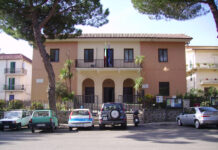 Mazzano Romano, il sindaco: “Variante inglese in paese”.