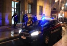 Truffe: sgominato raggiro nel settore enogastronomico della Capitale, 5 arresti