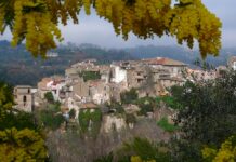 Il Mibact finanzia le attività culturali nei piccoli comuni italiani.