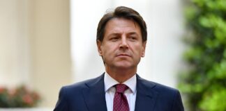 Conte: “Proporremo lo stato di emergenza fino a gennaio 2021”.