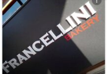 Capena: ferita rimarginata, sabato riapre i battenti il Forno Francellini