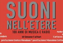 L’ultima Canzone del giorno , lotta di classe e d’amore.. e la rubrica finisce così..