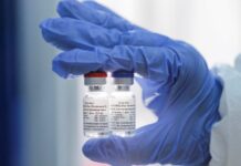 Spallanzani: “Il Covid cambia 100 volte meno dell’Hiv.