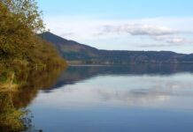 Il “Contratto di Lago di Bracciano” entra nel vivo.