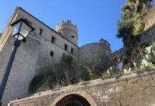 Nazzano, Castello Savelli diverrà bene pubblico.