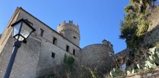 Nazzano, Castello Savelli diverrà bene pubblico.