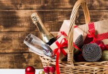 Capena, lotteria natalizia a sostegno commercio locale