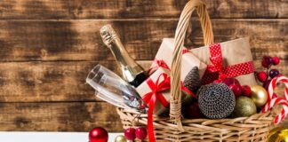 Capena, lotteria natalizia a sostegno commercio locale