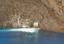 Acqua, raddoppia il fondo per tagliare le bollette