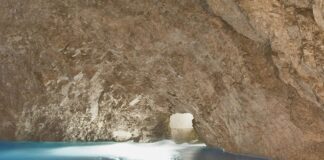 Acqua, raddoppia il fondo per tagliare le bollette