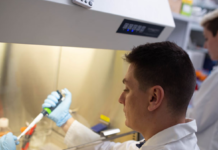 Ponzano a fianco dei giovani ricercatori, in vendita la marmellata “Ricercata”.