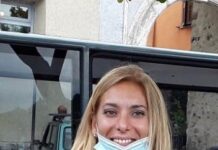 S.Oreste, Valentina Pini punta al secondo mandato. Per batterla ipotesi alleanza destra-sinistra