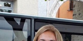 S.Oreste, Valentina Pini punta al secondo mandato. Per batterla ipotesi alleanza destra-sinistra