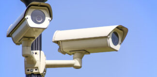 Castelnuovo, sicurezza: 69 telecamere attive 24 ore su 24.