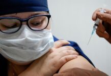Medici di famiglia: “Dateci i vaccini”. In arrivo nel Lazio 300mila dosi