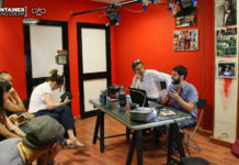 Container Young Dream, da giugno i nuovi appuntamenti-