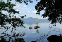 Bracciano: Cassazione rigetta ricorso Acea. Il lago è salvo.