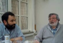 Fiano Romano, Mauro Alessandri per ricucire una storia antica e lucente