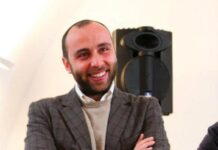 Fiano, Santonastaso si candida a sindaco. Primarie tardive