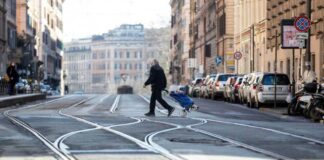 Covid: ecco le nuove regole dal 7 al 15 gennaio.