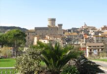 Fiano Romano: sinistra a pezzi e divisa verso le elezioni.