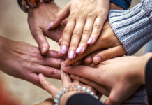 Container Young Dream, nuove iniziative e culturali per i giovani