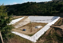 Magliano Romano, discarica: il grido di allarme del sindaco.