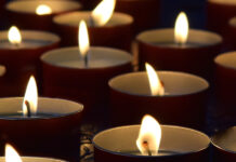 Università, cancellare i nomi di chi fu d’accordo con le leggi razziali