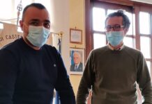 Le Terrazze, al Comune le chiavi di 16 immobili e Cerp