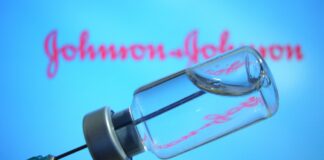 Vaccino J&J in Italia dal 16 aprile.