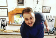 Sacrofano: il commercio al tempo del Covid, tra impegno e creatività.