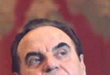 Energia, ambiente e sviluppo sostenibile. Parla Giancarlo Elia Valori