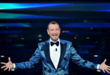 Sanremo 2021: Le pagelle della quarta serata