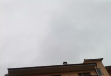 Castelnuovo di Porto: il sindaco ci scrive sulla caserma dei carabinieri.