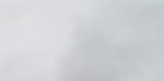 Castelnuovo di Porto: il sindaco ci scrive sulla caserma dei carabinieri.