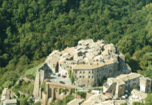 Mazzano Romano torna ad essere Covid free.