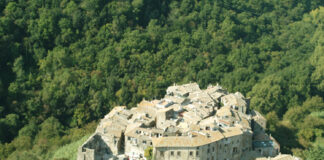 Mazzano Romano torna ad essere Covid free.